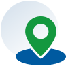 address