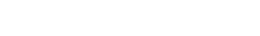承研能源科技股份有限公司
