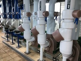 彰基、南基、漢銘醫院