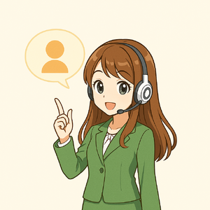 24小時Line客服專線